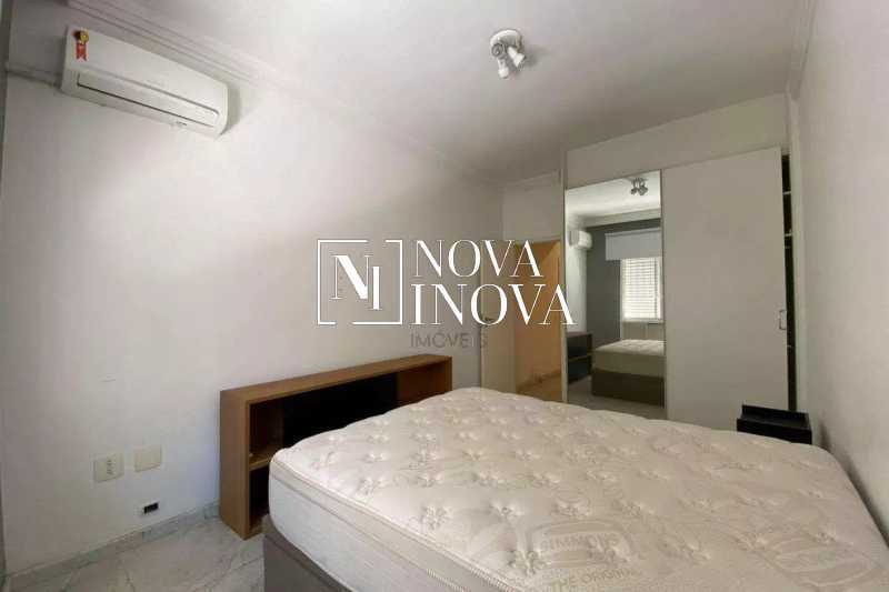 IMG-20250718-WA0023 - 2