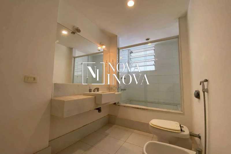 IMG-20250718-WA0024 - 3