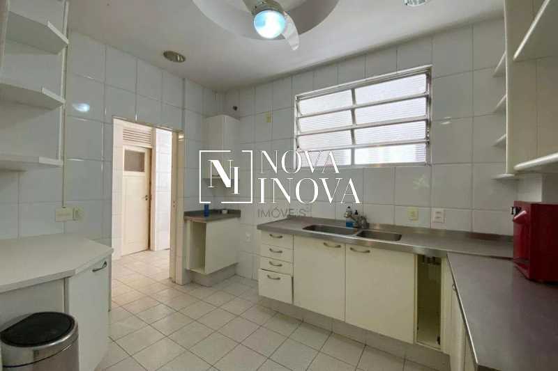 IMG-20250718-WA0010 - 16