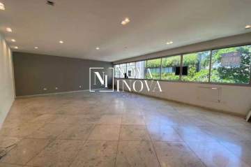 Apartamento 3 quartos à venda Copacabana, Rio de Janeiro - R$ 2.100.000 - NOAP30548