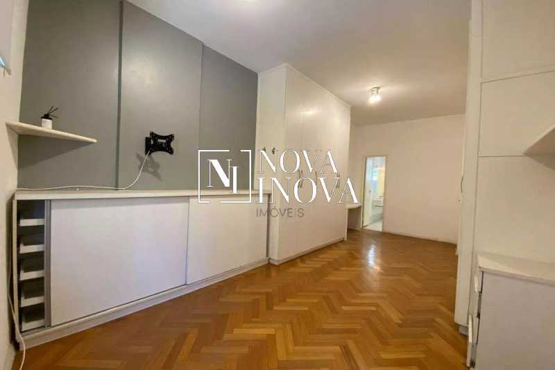 IMG-20250718-WA0007 - 17