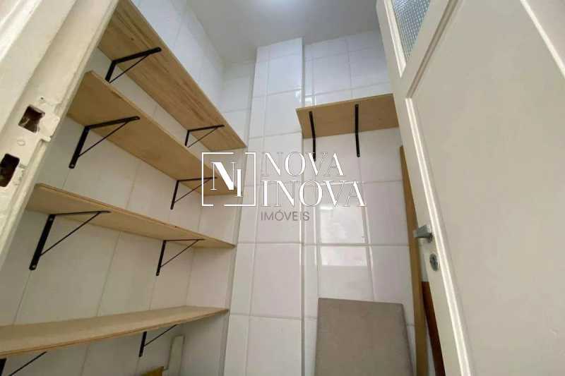 IMG-20250718-WA0008 - 18