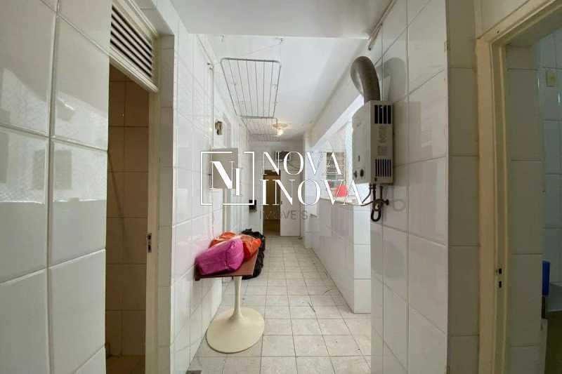 IMG-20250718-WA0004 - 20
