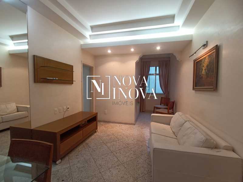 Conheça WhatsApp Image 2025-07-11 at 1 do imóvel - Apartamento 3 quartos à venda Copacabana, Rio de Janeiro - R$ 990.000 - NOAP30549 - 5 WhatsApp Image 2025-07-11 at 1 - 5