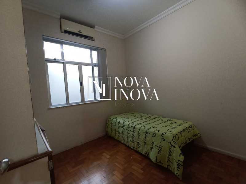 Conheça WhatsApp Image 2025-07-11 at 1 do imóvel - Apartamento 3 quartos à venda Copacabana, Rio de Janeiro - R$ 990.000 - NOAP30549 - 6 WhatsApp Image 2025-07-11 at 1 - 6