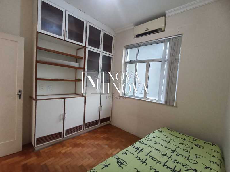 Conheça WhatsApp Image 2025-07-11 at 1 do imóvel - Apartamento 3 quartos à venda Copacabana, Rio de Janeiro - R$ 990.000 - NOAP30549 - 7 WhatsApp Image 2025-07-11 at 1 - 7