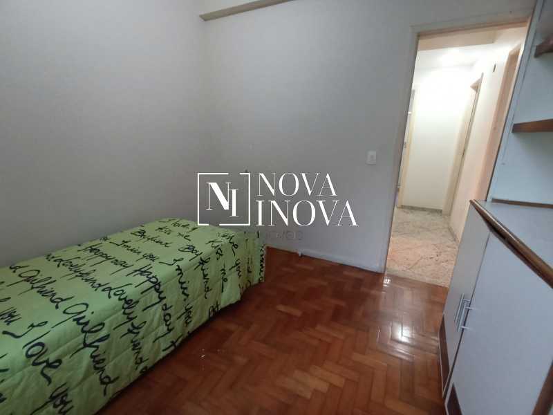 Conheça WhatsApp Image 2025-07-11 at 1 do imóvel - Apartamento 3 quartos à venda Copacabana, Rio de Janeiro - R$ 990.000 - NOAP30549 - 9 WhatsApp Image 2025-07-11 at 1 - 9
