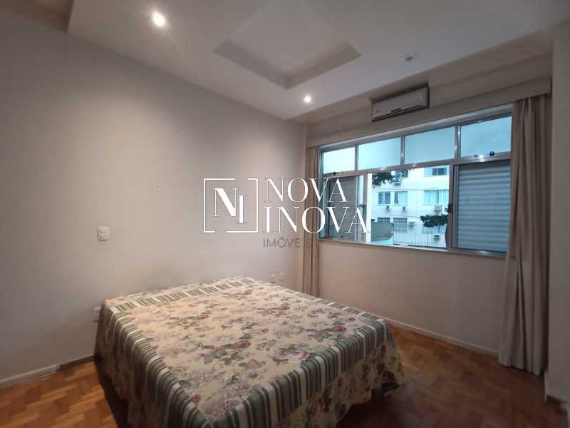Conheça WhatsApp Image 2025-07-11 at 1 do imóvel - Apartamento 3 quartos à venda Copacabana, Rio de Janeiro - R$ 990.000 - NOAP30549 - 10 WhatsApp Image 2025-07-11 at 1 - 10