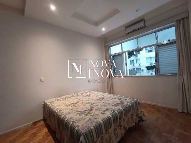 Conheça WhatsApp Image 2025-07-11 at 1 do imóvel - Apartamento 3 quartos à venda Copacabana, Rio de Janeiro - R$ 990.000 - NOAP30549 - 11 WhatsApp Image 2025-07-11 at 1 - 11