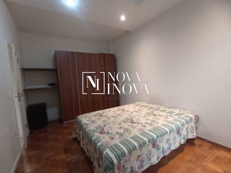 Conheça WhatsApp Image 2025-07-11 at 1 do imóvel - Apartamento 3 quartos à venda Copacabana, Rio de Janeiro - R$ 990.000 - NOAP30549 - 12 WhatsApp Image 2025-07-11 at 1 - 12