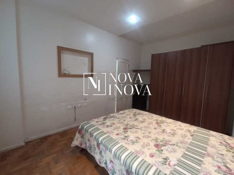 Conheça WhatsApp Image 2025-07-11 at 1 do imóvel - Apartamento 3 quartos à venda Copacabana, Rio de Janeiro - R$ 990.000 - NOAP30549 - 13 WhatsApp Image 2025-07-11 at 1 - 13