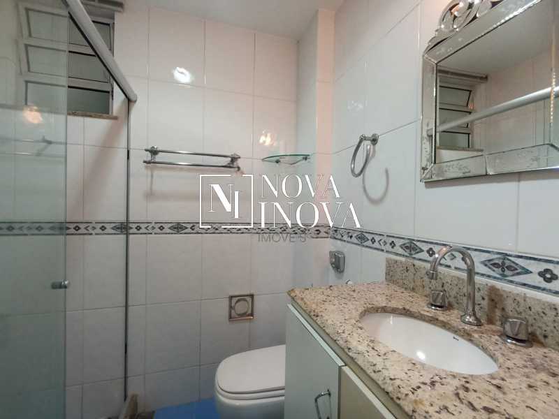 Conheça WhatsApp Image 2025-07-11 at 1 do imóvel - Apartamento 3 quartos à venda Copacabana, Rio de Janeiro - R$ 990.000 - NOAP30549 - 14 WhatsApp Image 2025-07-11 at 1 - 14