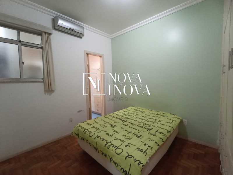 Conheça WhatsApp Image 2025-07-11 at 1 do imóvel - Apartamento 3 quartos à venda Copacabana, Rio de Janeiro - R$ 990.000 - NOAP30549 - 15 WhatsApp Image 2025-07-11 at 1 - 15