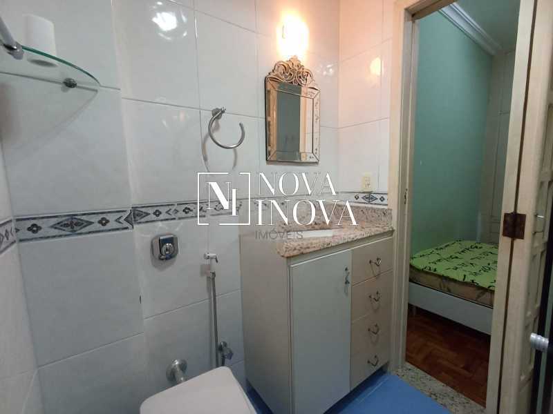 Conheça WhatsApp Image 2025-07-11 at 1 do imóvel - Apartamento 3 quartos à venda Copacabana, Rio de Janeiro - R$ 990.000 - NOAP30549 - 16 WhatsApp Image 2025-07-11 at 1 - 16