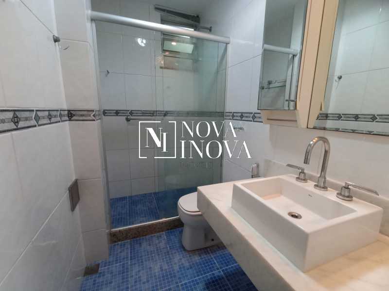Conheça WhatsApp Image 2025-07-11 at 1 do imóvel - Apartamento 3 quartos à venda Copacabana, Rio de Janeiro - R$ 990.000 - NOAP30549 - 17 WhatsApp Image 2025-07-11 at 1 - 17