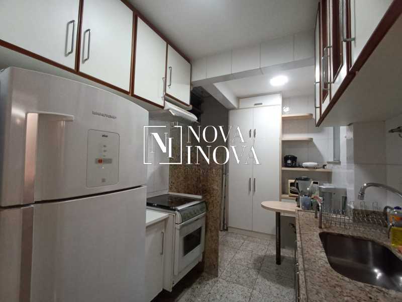 Conheça WhatsApp Image 2025-07-11 at 1 do imóvel - Apartamento 3 quartos à venda Copacabana, Rio de Janeiro - R$ 990.000 - NOAP30549 - 18 WhatsApp Image 2025-07-11 at 1 - 18