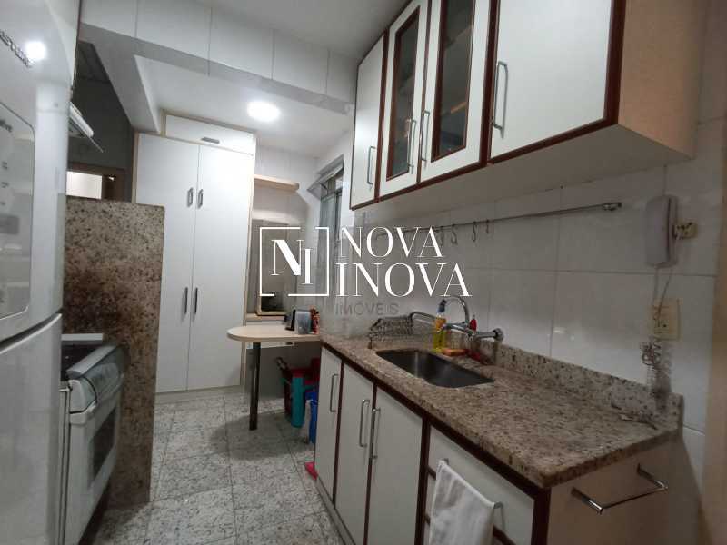 Conheça WhatsApp Image 2025-07-11 at 1 do imóvel - Apartamento 3 quartos à venda Copacabana, Rio de Janeiro - R$ 990.000 - NOAP30549 - 19 WhatsApp Image 2025-07-11 at 1 - 19