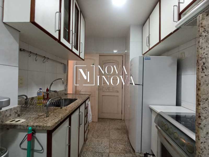 Conheça WhatsApp Image 2025-07-11 at 1 do imóvel - Apartamento 3 quartos à venda Copacabana, Rio de Janeiro - R$ 990.000 - NOAP30549 - 20 WhatsApp Image 2025-07-11 at 1 - 20