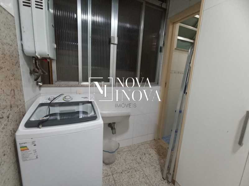 Conheça WhatsApp Image 2025-07-11 at 1 do imóvel - Apartamento 3 quartos à venda Copacabana, Rio de Janeiro - R$ 990.000 - NOAP30549 - 21 WhatsApp Image 2025-07-11 at 1 - 21