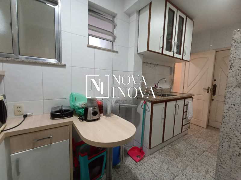 Conheça WhatsApp Image 2025-07-11 at 1 do imóvel - Apartamento 3 quartos à venda Copacabana, Rio de Janeiro - R$ 990.000 - NOAP30549 - 22 WhatsApp Image 2025-07-11 at 1 - 22