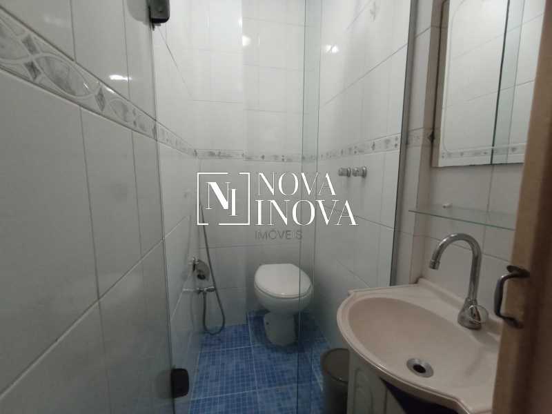 Conheça WhatsApp Image 2025-07-11 at 1 do imóvel - Apartamento 3 quartos à venda Copacabana, Rio de Janeiro - R$ 990.000 - NOAP30549 - 23 WhatsApp Image 2025-07-11 at 1 - 23