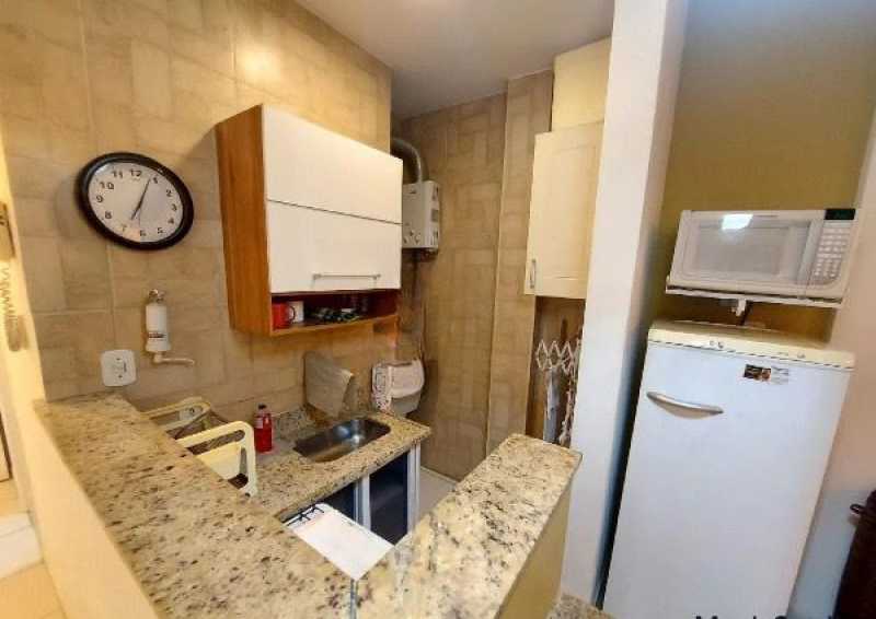 14 - 14
