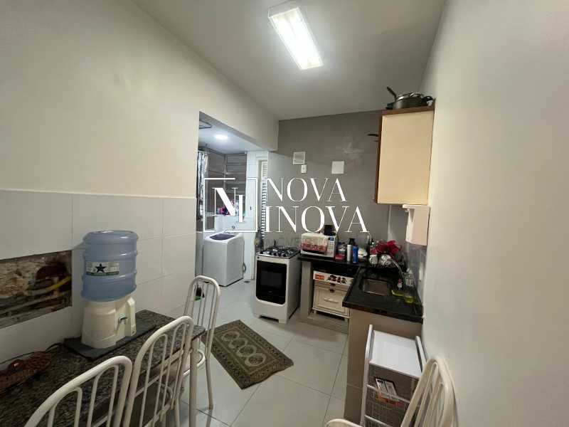 IMG-20250716-WA0073 - 21