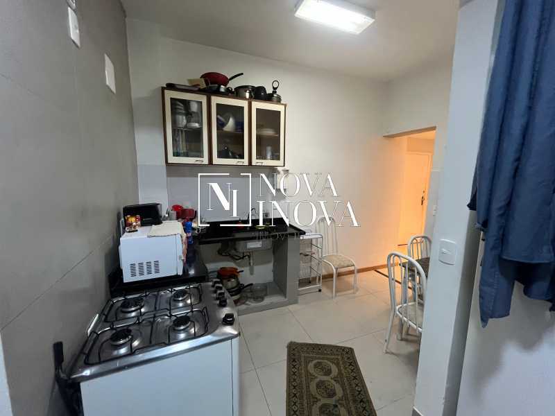 IMG-20250716-WA0071 - 23
