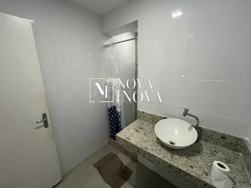 IMG-20250716-WA0066 - 18