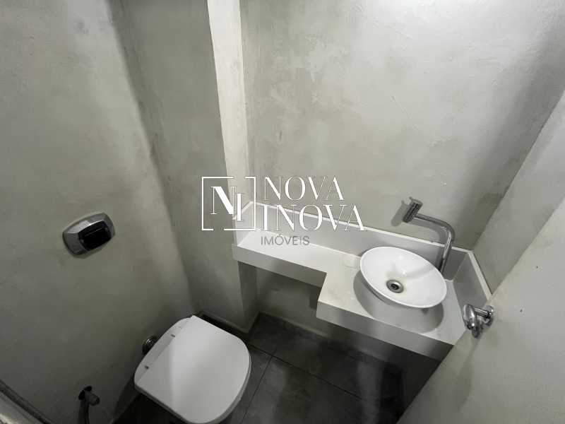 IMG-20250716-WA0060 - 20