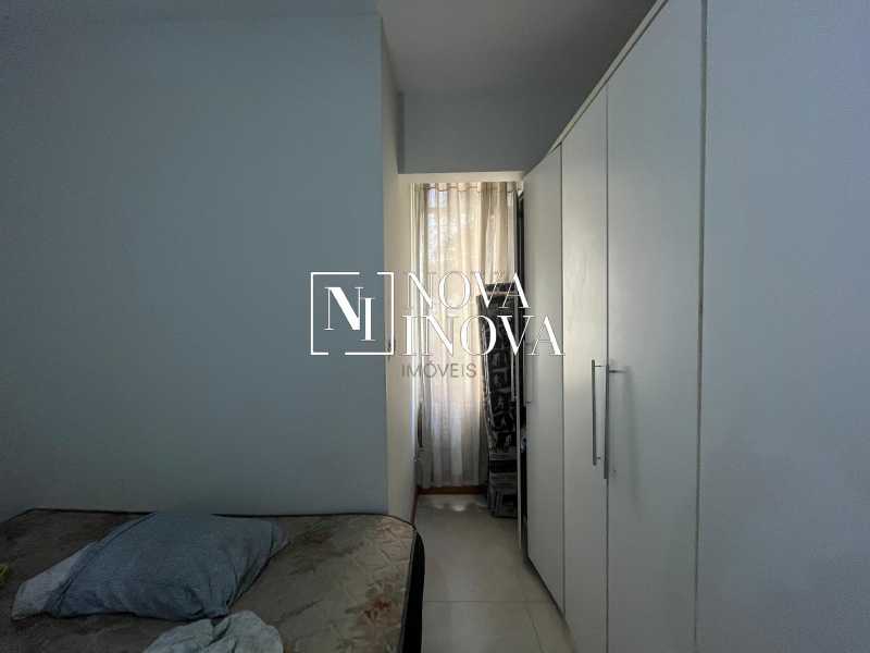 IMG-20250716-WA0058 - 10