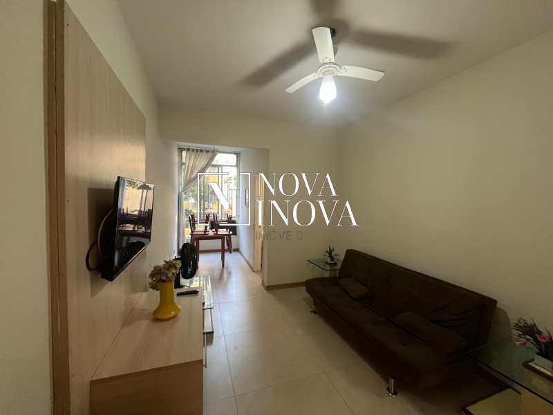 IMG-20250716-WA0050 - 3