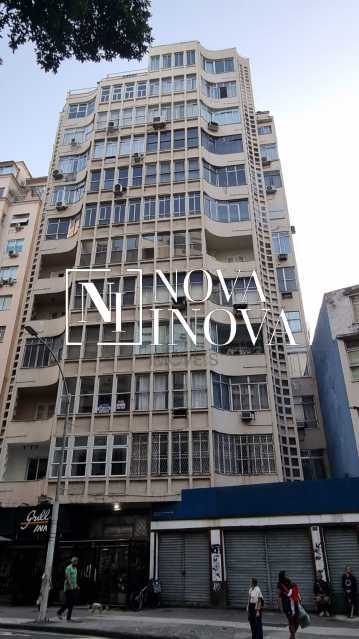 46de4227-8426-4568-b687-352011 - 27