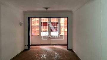 Apartamento 3 quartos à venda Copacabana, Rio de Janeiro - R$ 1.100.000 - NOAP30551