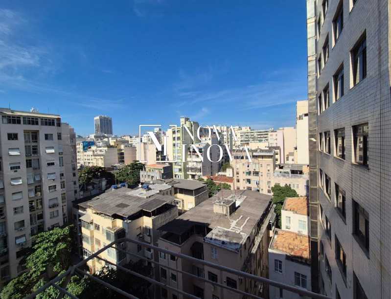 IMG-20250721-WA0038 - 19