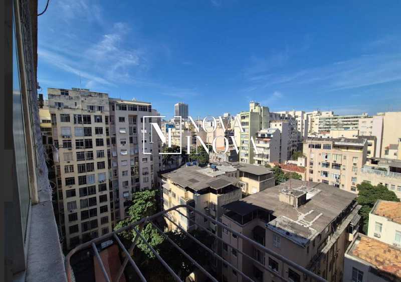 IMG-20250721-WA0039 - 22