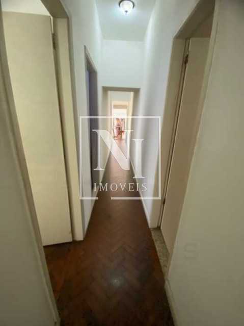 WhatsApp Image 2025-08-04 at 1 - 8