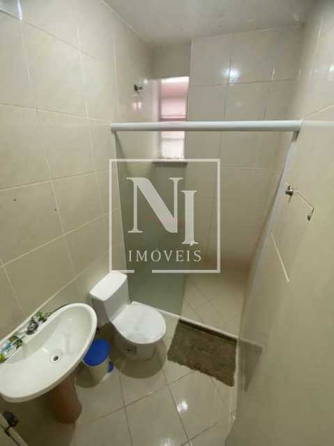 WhatsApp Image 2025-08-04 at 1 - 19