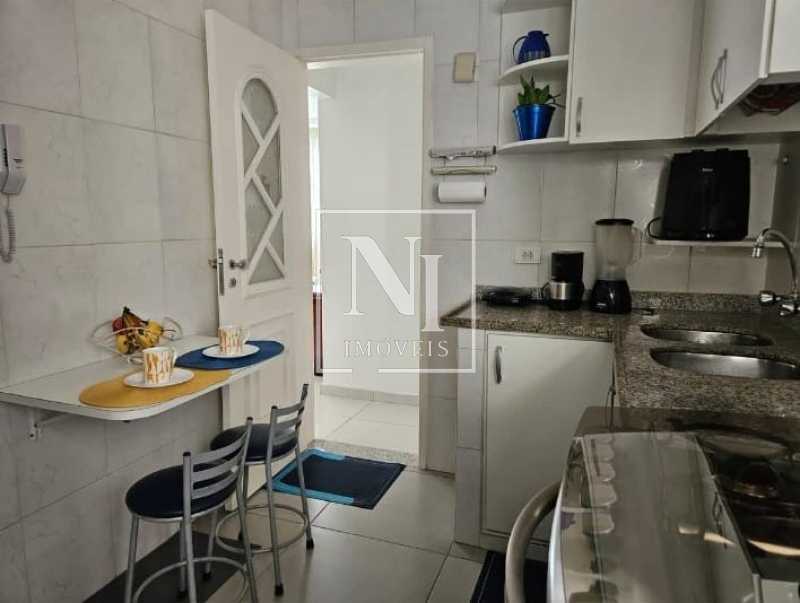 Conheça WhatsApp Image 2025-07-24 at 1 do imóvel - APARTAMENTO 2 quartos (1 suíte) no Bairro de Copacabana - NOAP20473 - 11 WhatsApp Image 2025-07-24 at 1 - 11