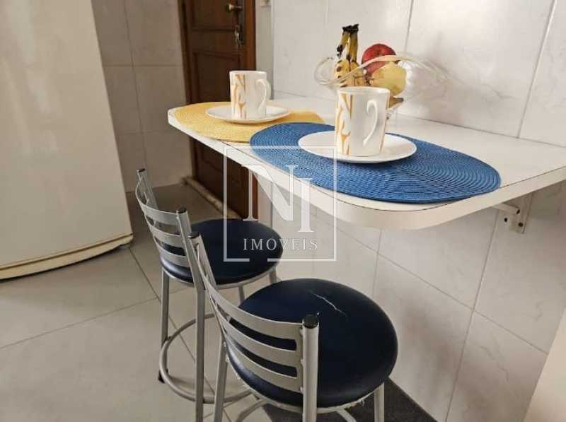 Conheça WhatsApp Image 2025-07-24 at 1 do imóvel - APARTAMENTO 2 quartos (1 suíte) no Bairro de Copacabana - NOAP20473 - 12 WhatsApp Image 2025-07-24 at 1 - 12