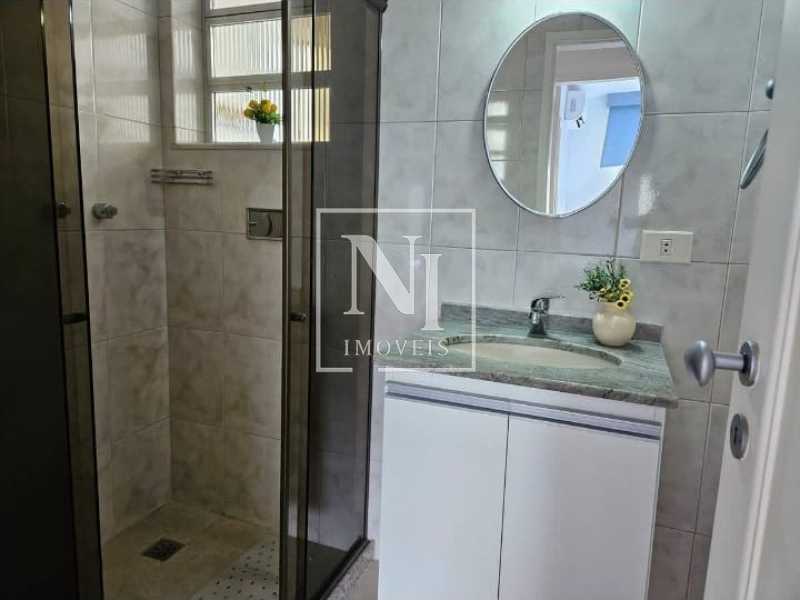 Conheça WhatsApp Image 2025-07-24 at 1 do imóvel - APARTAMENTO 2 quartos (1 suíte) no Bairro de Copacabana - NOAP20473 - 7 WhatsApp Image 2025-07-24 at 1 - 7