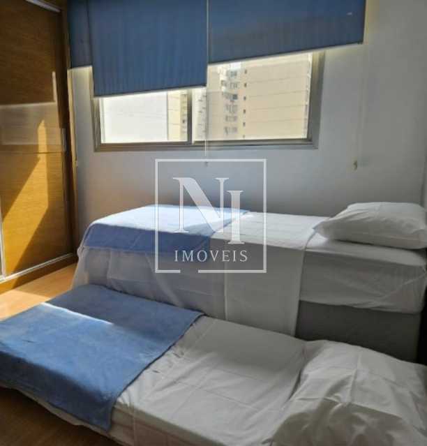 Conheça WhatsApp Image 2025-07-24 at 1 do imóvel - APARTAMENTO 2 quartos (1 suíte) no Bairro de Copacabana - NOAP20473 - 14 WhatsApp Image 2025-07-24 at 1 - 14