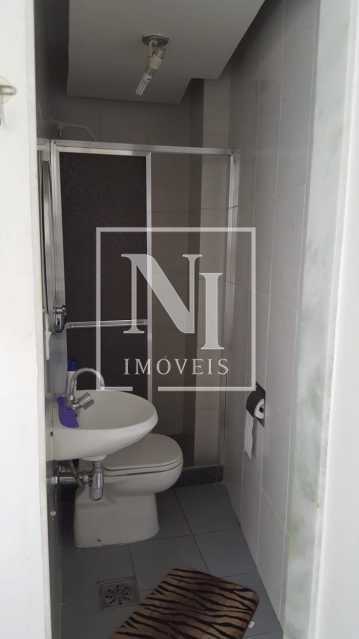 Conheça WhatsApp Image 2025-07-24 at 1 do imóvel - APARTAMENTO 2 quartos (1 suíte) no Bairro de Copacabana - NOAP20473 - 17 WhatsApp Image 2025-07-24 at 1 - 17