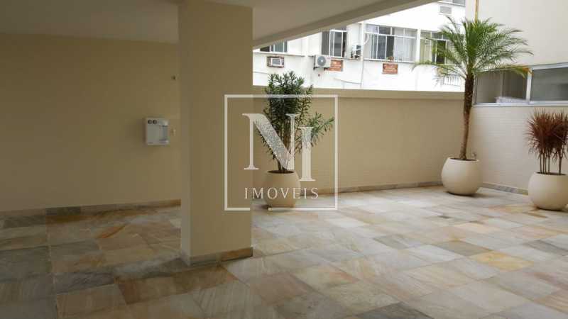 Conheça WhatsApp Image 2025-07-24 at 1 do imóvel - APARTAMENTO 2 quartos (1 suíte) no Bairro de Copacabana - NOAP20473 - 20 WhatsApp Image 2025-07-24 at 1 - 20