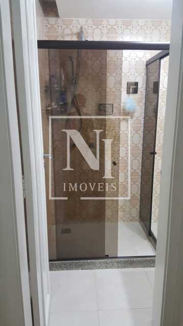 Conheça WhatsApp Image 2025-07-24 at 1 do imóvel - APARTAMENTO 2 quartos (1 suíte) no Bairro de Copacabana - NOAP20473 - 8 WhatsApp Image 2025-07-24 at 1 - 8