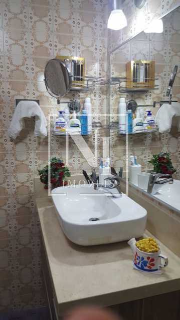 Conheça WhatsApp Image 2025-07-24 at 1 do imóvel - APARTAMENTO 2 quartos (1 suíte) no Bairro de Copacabana - NOAP20473 - 9 WhatsApp Image 2025-07-24 at 1 - 9