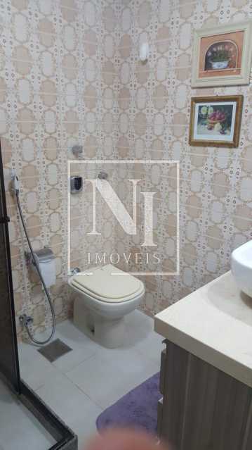 Conheça WhatsApp Image 2025-07-24 at 1 do imóvel - APARTAMENTO 2 quartos (1 suíte) no Bairro de Copacabana - NOAP20473 - 10 WhatsApp Image 2025-07-24 at 1 - 10