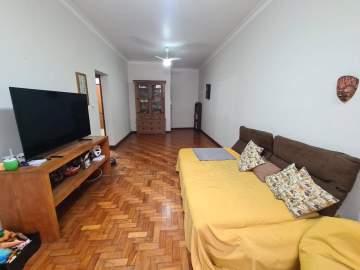 Imperdível - Apartamento à venda Rua Barata Ribeiro, Copacabana, Rio de Janeiro - R$ 810.000 - NOAP30565