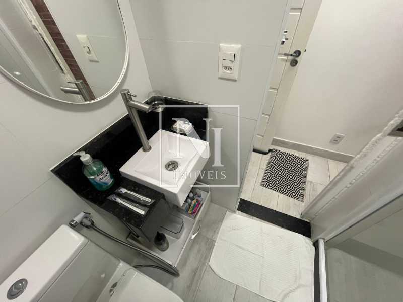 IMG-20250730-WA0035 - 19