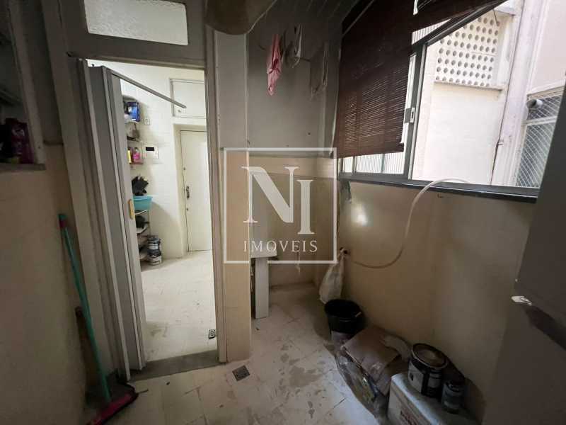 WhatsApp Image 2025-08-04 at 1 - 17